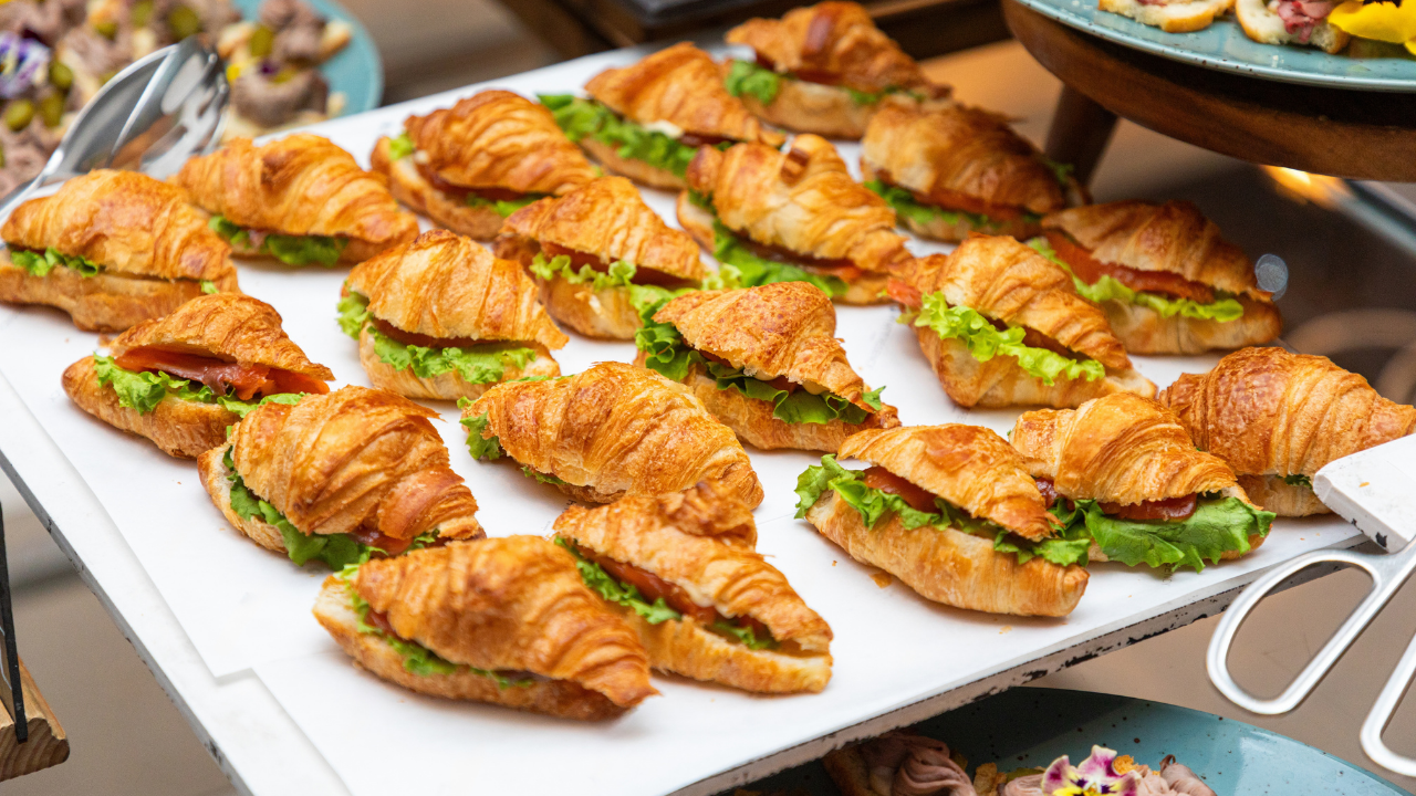 11. Hawaii: Liliha Bakery in Honolulu