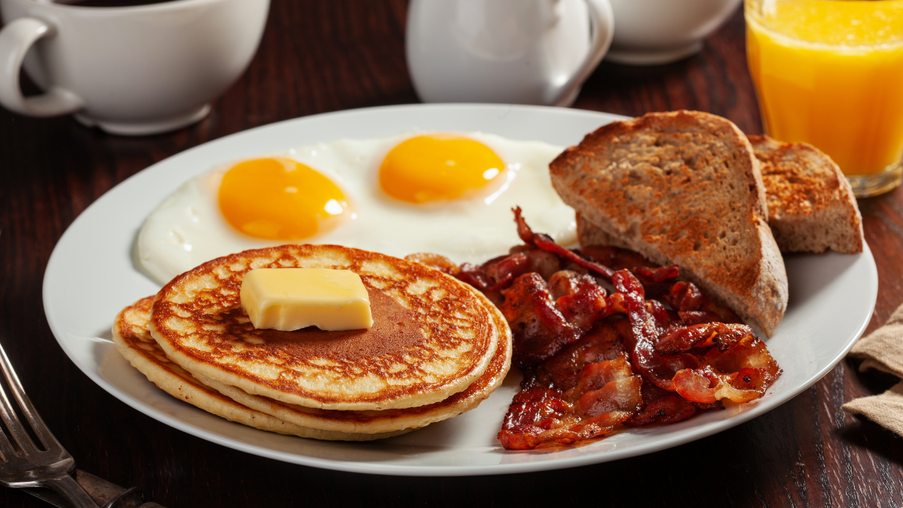 7. Connecticut: Laurel Diner in Southbury