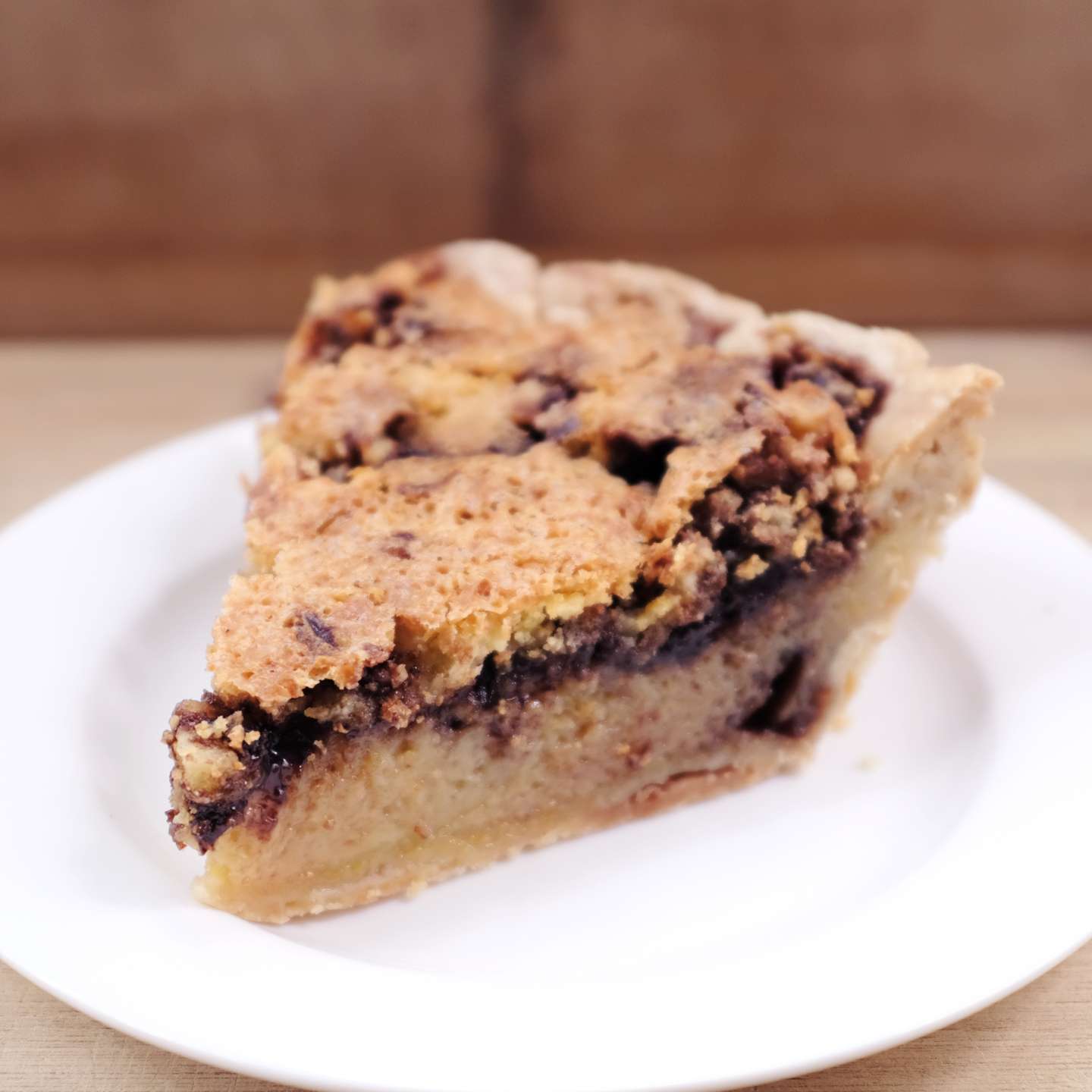 11. Washington DC – Baltimore Bomb at Dangerously Delicious Pies