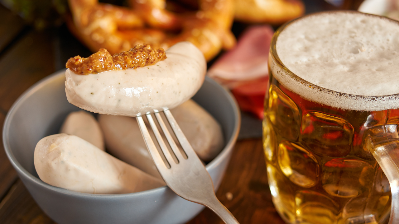 15. Indiana: Taxman Brewing