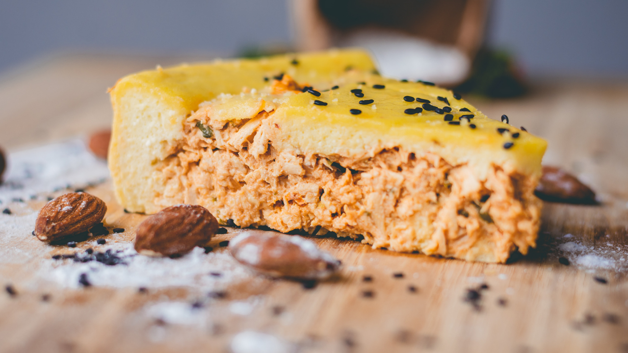 39. Pennsylvania: Katie’s Kitchen