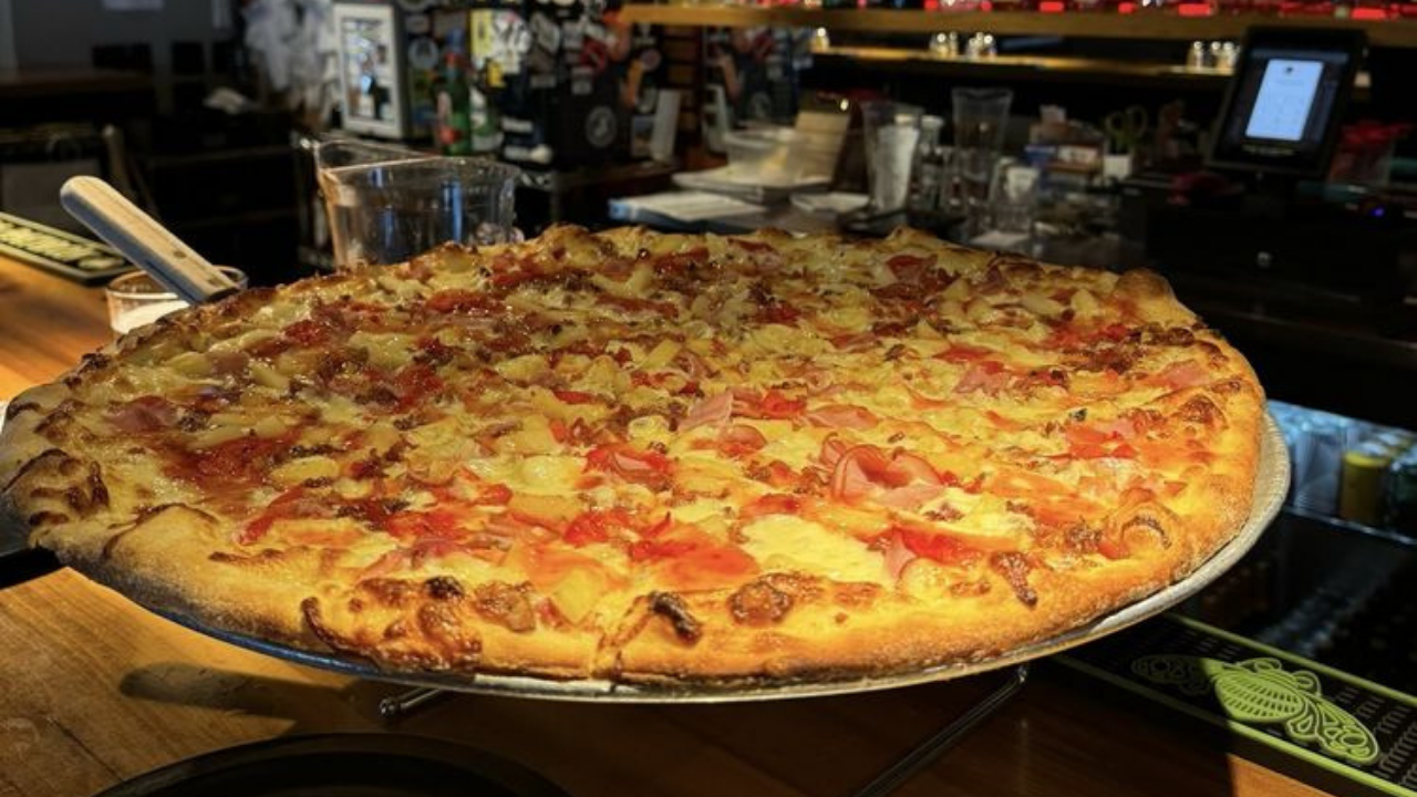 18. Kentucky: The POST in Louisville