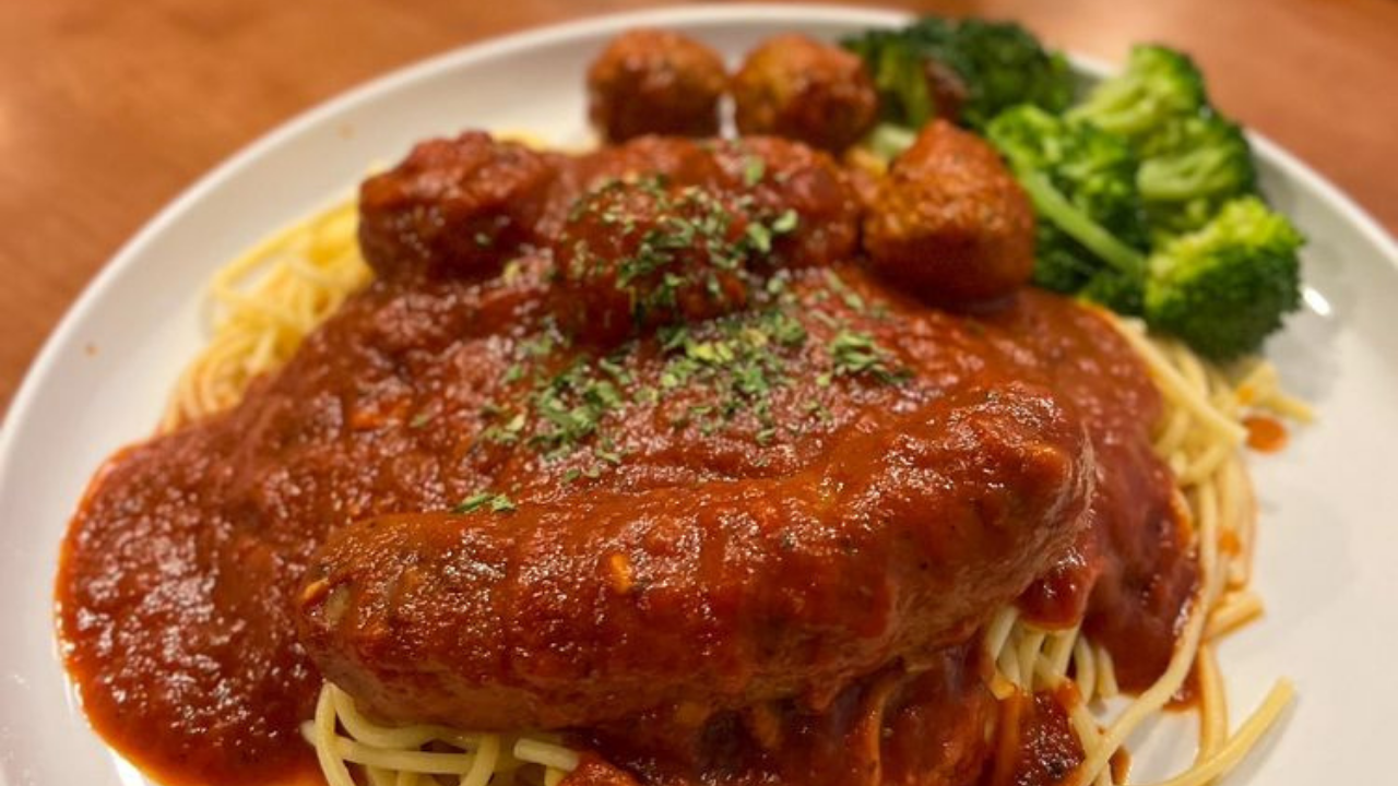 12. Hawai‘i: Catania Ristorante Italiano