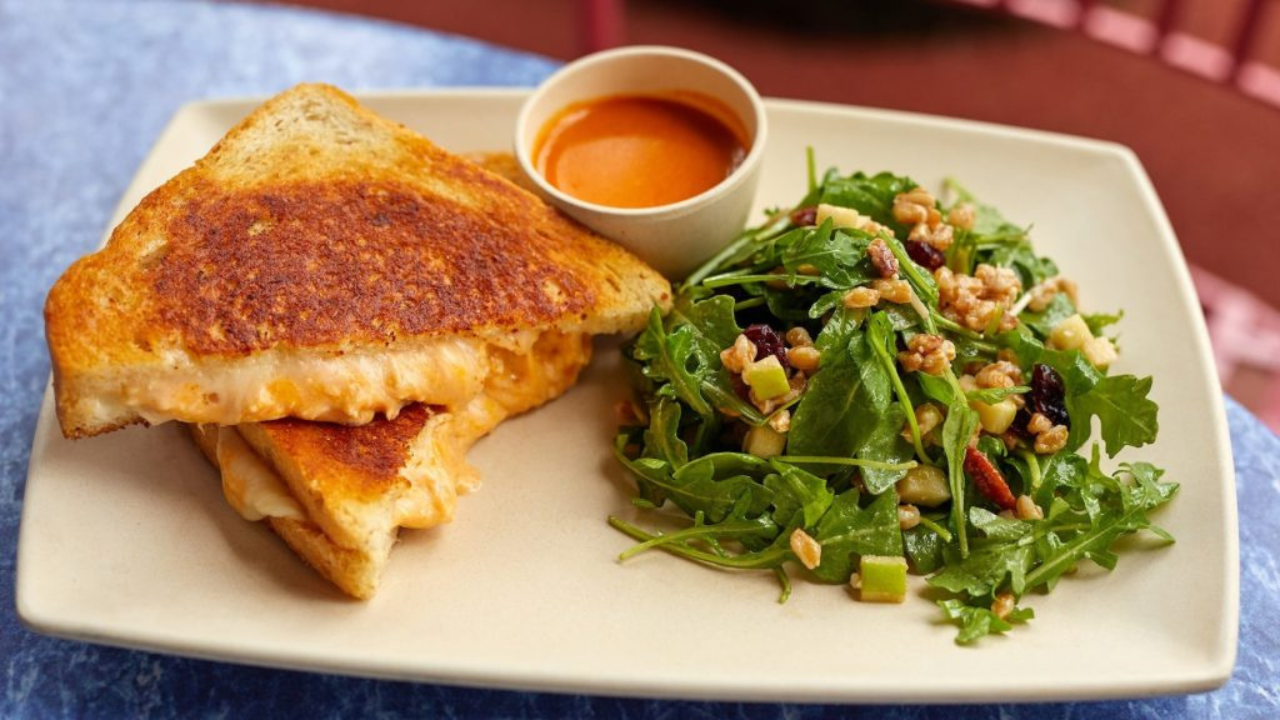 14. Florida – ABC Commissary