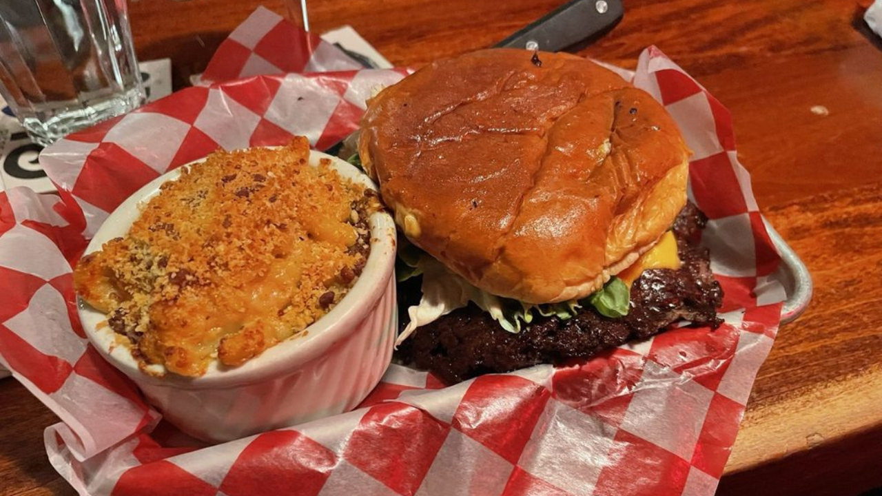 12. Illinois – Hopleaf