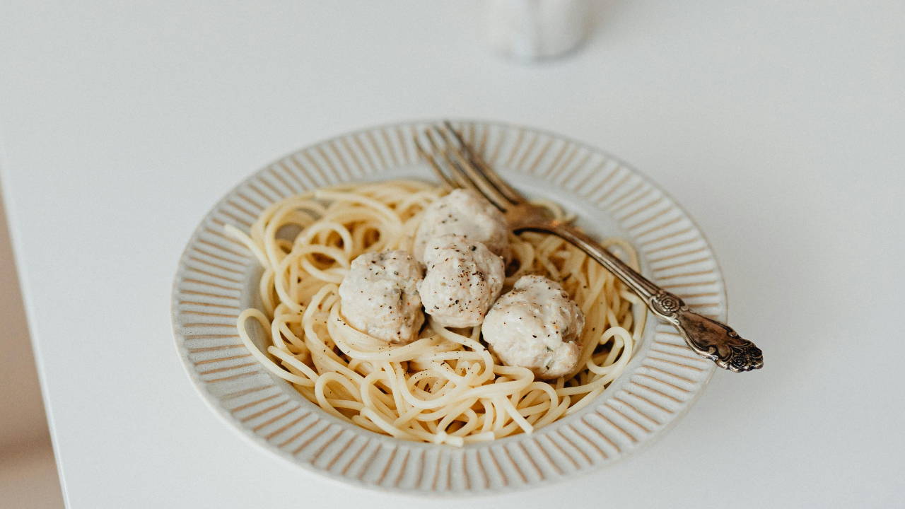 4. Arkansas: Bruno’s Little Italy in Little Rock