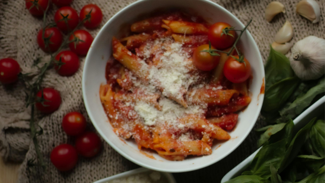 9. Florida: Christini’s Ristorante Italiano in Orlando