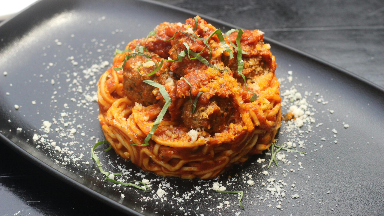 6. Colorado: Gaetano’s in Denver