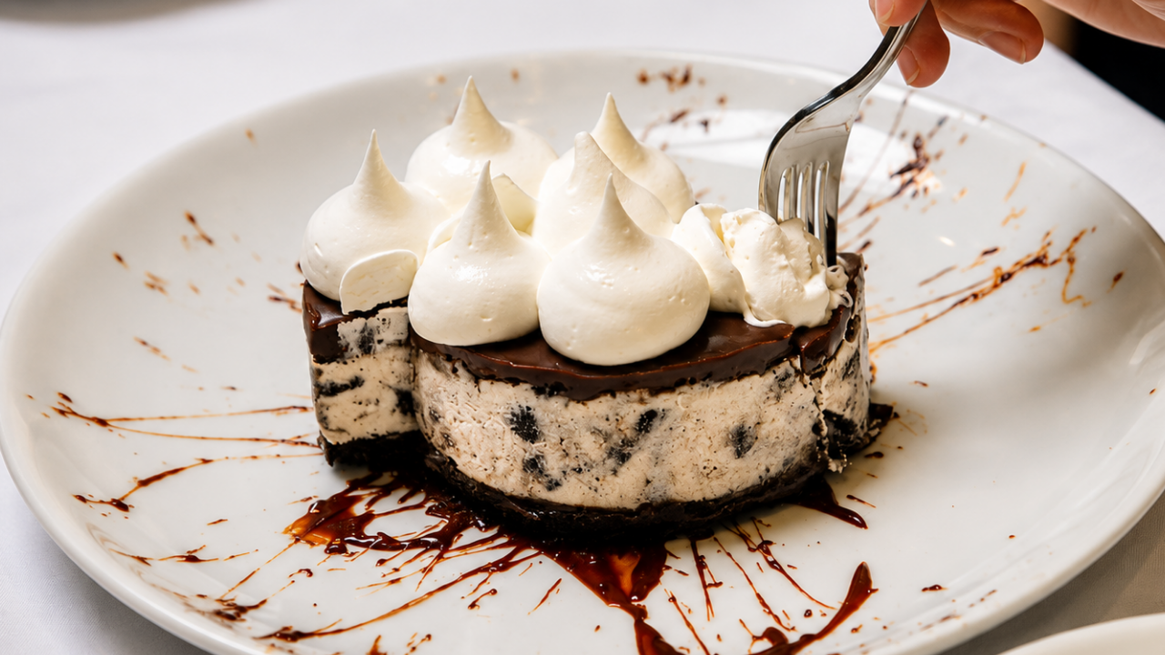 3. Arizona: Marcellino Ristorante in Scottsdale